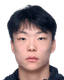 K.Zhang - Jiangsu League 36496 Scores
