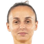 Tess David - Team Lens Women 350313 Live Score Today