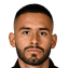 Jorge Padilla - Team Rangers Fc 321489 Football Live