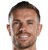 Jordan Henderson - Live Team Brentford 303782