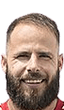 Lukáš Migala - Live Team Dukla Banska Bystrica 299643