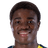 Jean Ives Valou - Team Villarreal 303960 Sport