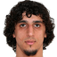 Abdulla Jassim Ali - Team Hatta 312943 Live Result