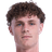 Raf Smekens - Team Kfc Houtvenne 312802 Live