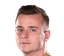 Marcin Trojanowski - Team Chojniczanka Chojnice 298822 Results