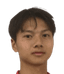 Wu Jinpeng - Team Kunming City Star U 375470 Sport