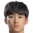 Uk-hyeon Hong - Team Busan I Park 299761 Live