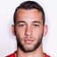 J. P. Zlatanov - Nmkd First League 32149 Result