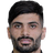 Saeed Aghaei - Team Mes Rafsanjan 313656 Football Live