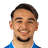 Eser Gürbüz - Team Sc Heerenveen 303600 Football