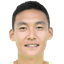 Li Chunsheng - Team Tianjin Jinchengren 357807 Live Football
