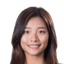 Li Pei-jung - Player Li Peijung 500443 299790 Live Score Today