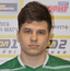 Nazar Mosiichuk - Team Fc Vorskla U 317044 Football Result