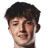 Charlie Gray - Team Manchester City U 307562 Live Football