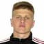 Roman Zhmurko - Team Fc Livyi Bereh 302230 Results