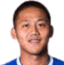 Hsiang-Wei Lee - Team Taiwan Power Company Fc 300809 Football Score