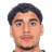 Marko Farji - Team Sc Heerenveen 303600 Live Score