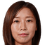 Moeno Sakaguchi - Team Omiya Ardija Ventus 348420 Football Score