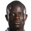N'Golo Kanté - Team Al Ittihad Club 305969 Scores