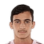 Mohamed Hani Faragalla - Team Qatar U 303993 Live Score