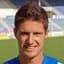 Carlos Indiano - Team Las Rozas 308083 Football Live