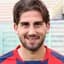 Pietro Balistreri - Team Asd Troina 332983 Football Live