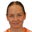 Sofia Maatta - Team Glasgow City Women 317769 Live