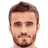 Kevin Testud - Team Angouleme 309261 Football