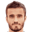 Kevin Testud - Team Villefranche 308525 Football