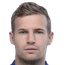 Kirill Pechenin - Player Kirill Pechenin 238324 303923 Football Live
