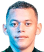 Damin Ramirez - Player Damin Ramirez 881414 314009 Live