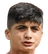 Yunus Azrak - Team Fenerbahce U 319117 Football Live Score