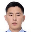 Enkh Erdene·Gan Erdene - Team Mongolia U 323617 Results