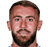Dan Butler - Team Swindon Town 302896 Live