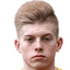 kamil kargulewicz - Team Pogon Grodzisk Mazowiecki 299632 Results