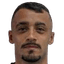 Cabeca jonathan - Player Cabeca Jonathan 945272 300523 Live Score Today
