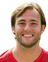 Joris van Overeem - Team Sc Heerenveen 303600 Live Score