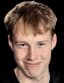 Aaron lindholm - Player Aaron Lindholm 854016 300266 Live