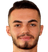 K. Paykoç - Team Inegol Kafkas Genclik 363868 Live Football