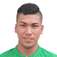 Pedro Ynamine - Team Depsan Martin 299129 Live