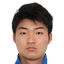 Zhang Jiajie - Team Nantong Team 375769 Football Result