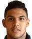 Khalid Kbiri Alaoui - Team Raja Club Athletic 301743 Sport