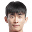 Kim Moon-Hwan - Player Kim Moonhwan 254003 304018 Live Score