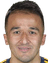 Bakhrom Abdurakhimov - Team Shurtan Guzor 315123 Results