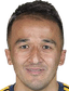 Bakhrom Abdurakhimov - Team Fk Kokand 299793 Results