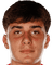Geronimo spina - Team Jong Ajax Youth 303720 Results