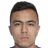 Asadbek Rakhimzhonov - Team Bunyodkor 298376 Live