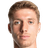 Kristijan Jakić - Live Team Fc Augsburg 303877