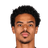 Hamed Al-Shanqity - Team Al Ittihad Club 305969 Live