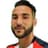 Saad Ait Khorsa - Live Team Ittihad Riadi Tanger 308953